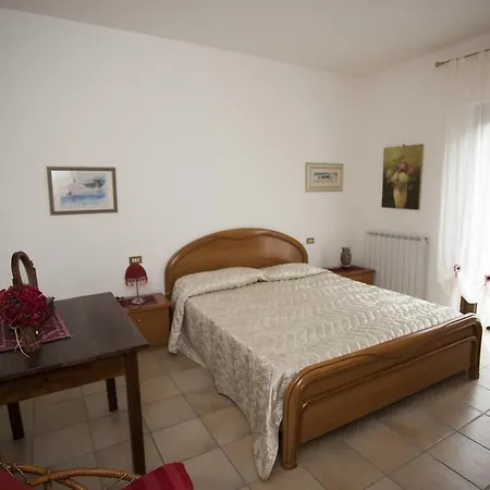 Country house Silvia Letizia Assisi